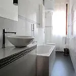 Temporary House - Via Fezzan