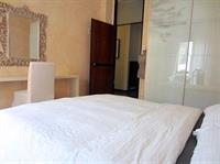 Appartamento Temporary House - Via Fezzan