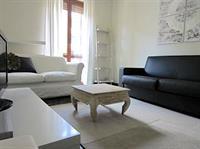 Temporary House - Via Fezzan Appartamento Milano
