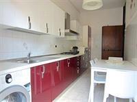 Temporary House - Via Fezzan *