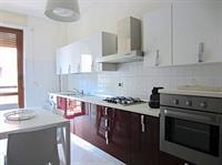 Temporary House - Via Fezzan