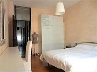 Appartamento Temporary House - Via Fezzan Milano